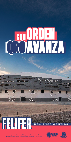 BANNERS INFORME_300x600