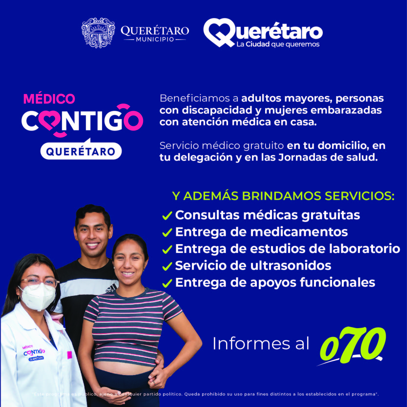 Banners WEB Medicos contigo_400 x 400