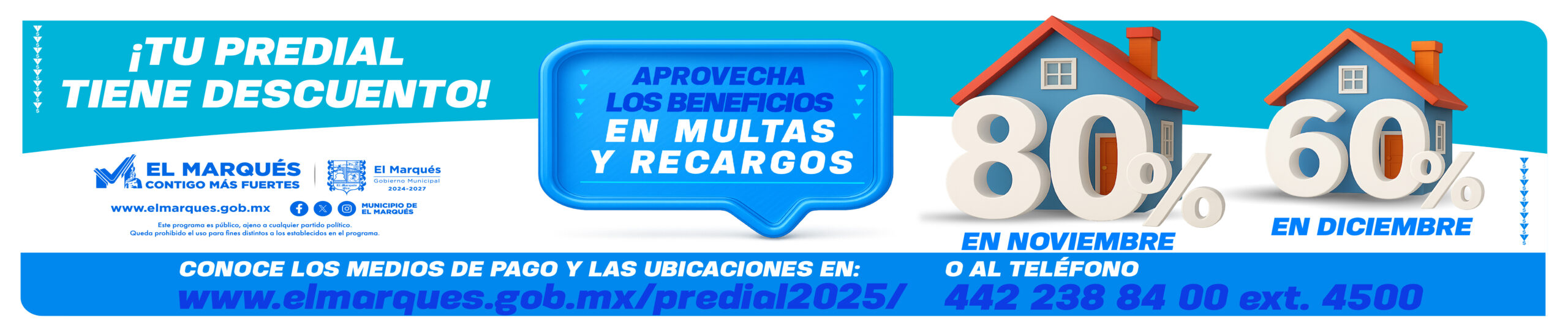 MRP 25_QUERÉTARO VIVE 1300 x 275 px