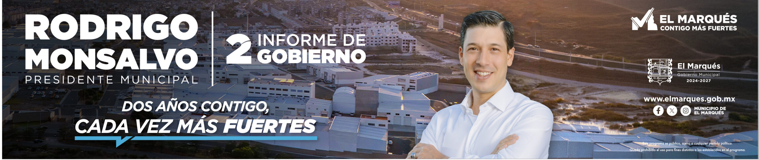 PSI_QUERÉTARO VIVE 1300 x 275 px