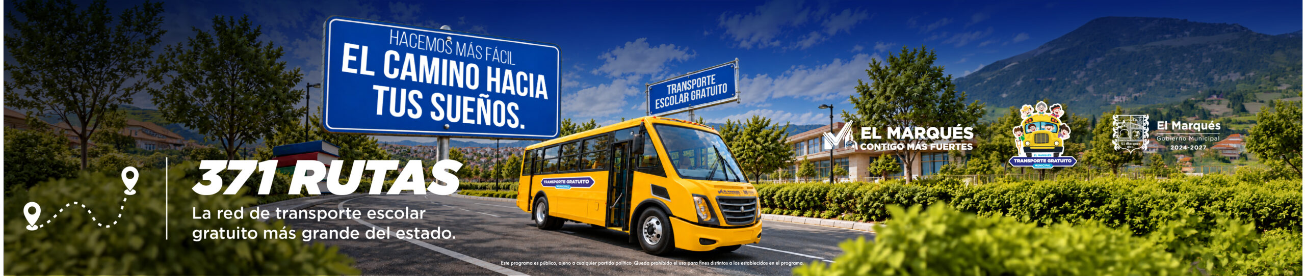 PTG_QUERÉTARO VIVE 1300 x 275 px