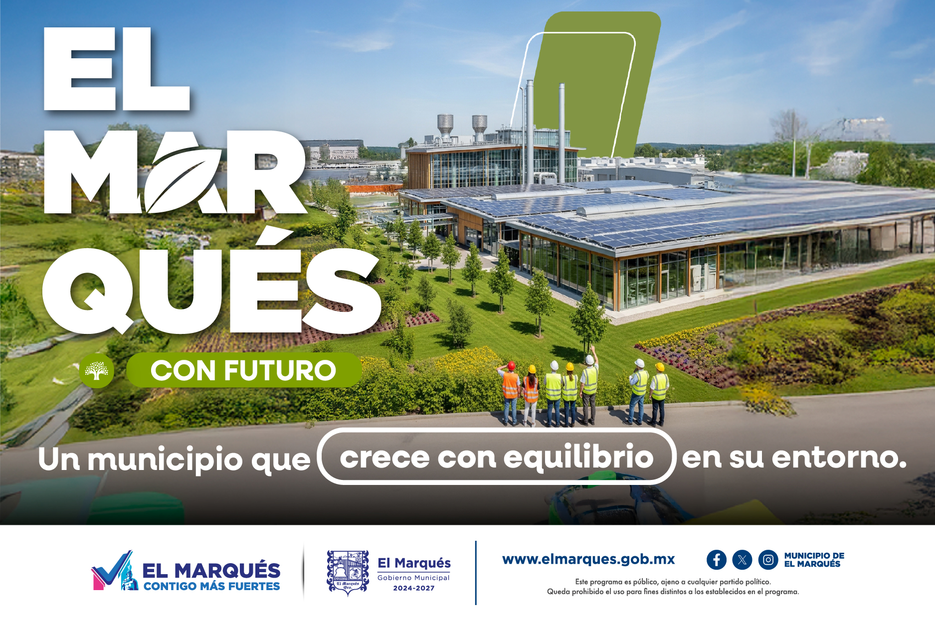 SCE_QUERÉTARO VIVE 450 x 300