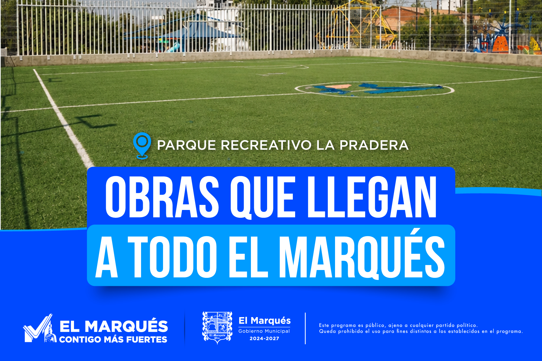 SOP_QUERÉTARO VIVE 450 x 300