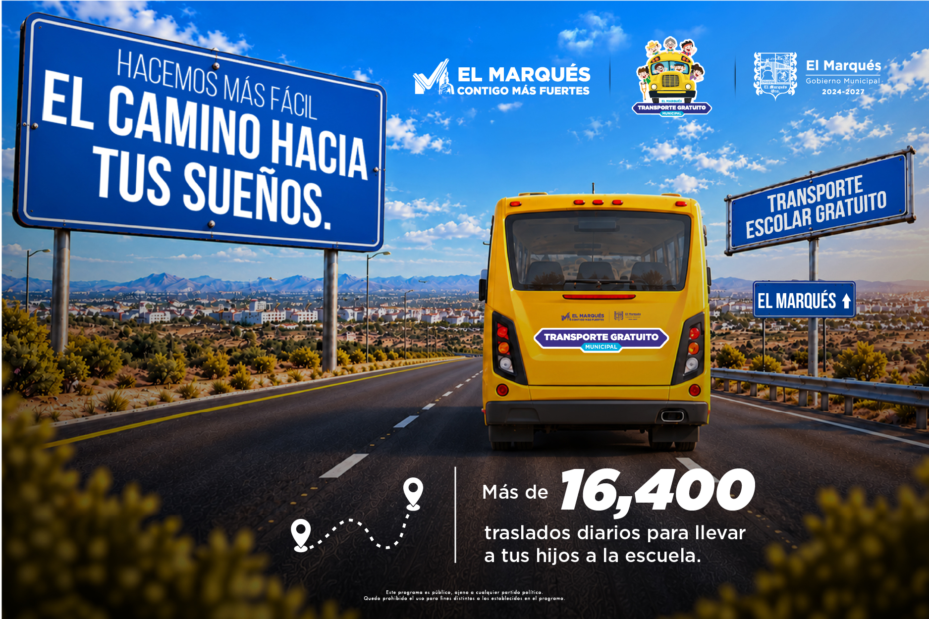 STG_QUERÉTARO VIVE 450 x 300