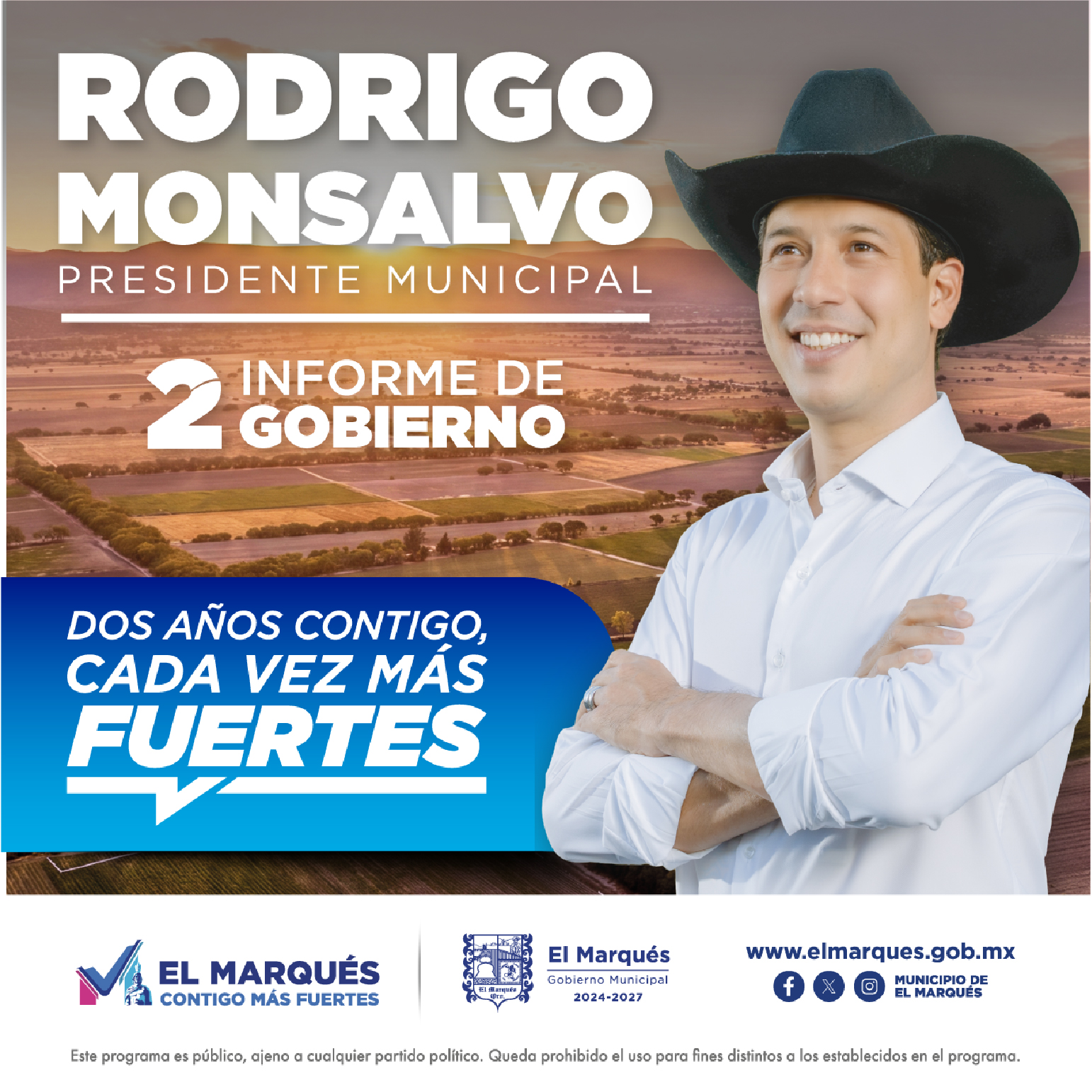 TSI_QUERÉTARO VIVE 370 x 370 px