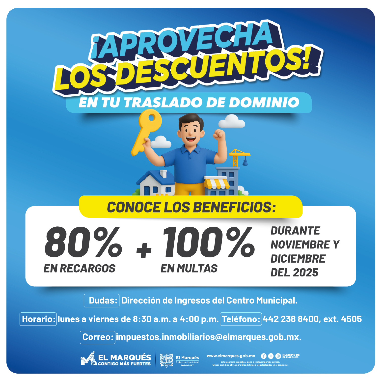 TT 25_QUERÉTARO VIVE 370 x 370 px