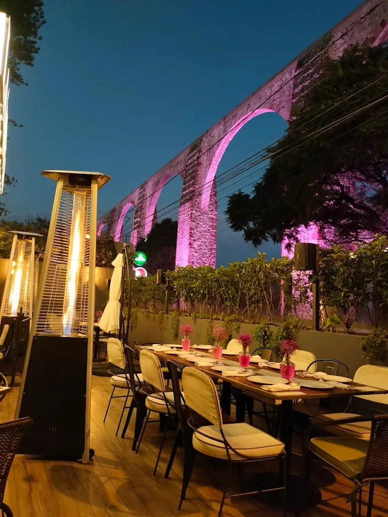 la unica queretaro